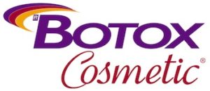 Botox Fairfax | Warrenton | Fauquier | Arlington | Manassas | Middleburg