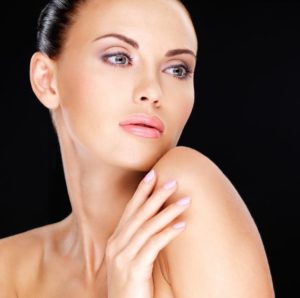 Fairfax Plastic Surgery | Loudoun | Cosmetic Facelift | Manassas