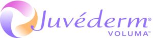 Juvederm-VOLUMA_logo