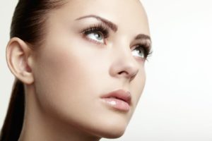 What is Open Rhinoplasty Surgery? | Chantilly Plastic Surgery | Fairfax