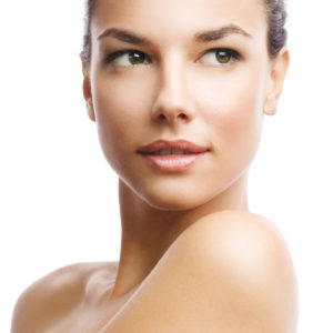 Non-Surgical Rhinoplasty Using Fillers