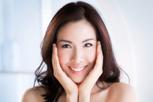Facial Plastic Surgery Procedures to Get in Your 30’s | Chantilly