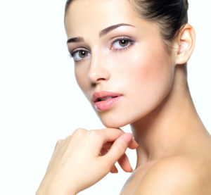 Are you a Candidate for Rhinoplasty Surgery? | Fauquier | Warrenton