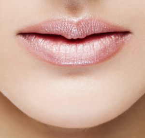 Juvederm Volbella – Lip Injections | Chantilly Plastic Surgery