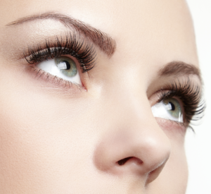 Questions to Ask Your Eyelid Plastic Surgeon | Chantilly | Leesburg