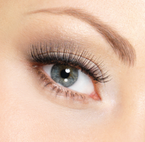 Causes and Risk Factors of Eyelid Drooping | Chantilly Plastic Surgery