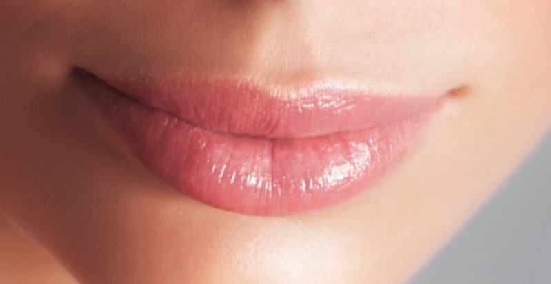 Lip Augmentation | Facial Plastic Surgery | Chantilly | Loudoun | Fairfax | Northern Virginia 