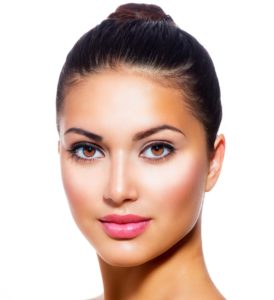 Non-Surgical Facial Profile Balancing | Chantilly Plastic Surgery