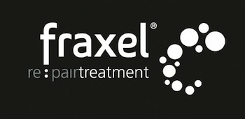 Fraxel Repair Scar | Acne | Sun Damage Treatment Northern Virginia | Fairfax | Loundon VA Plastic Surgeon