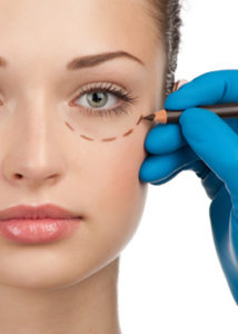 Eyelid Surgery (Blepharoplasty) Northern Virginia | Fairfax | Loudoun County