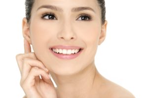 Non-Surgical Facial Profile Balancing Cost | Chantilly Plastic Surgery