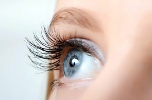 Drooping Eyelid Ptosis Surgery | Chantilly | Arlington | Middlesburg