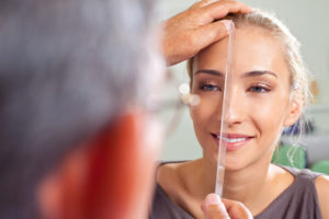 Cosmetic Procedures | Surgical | Non Surgical | Northern Virginia