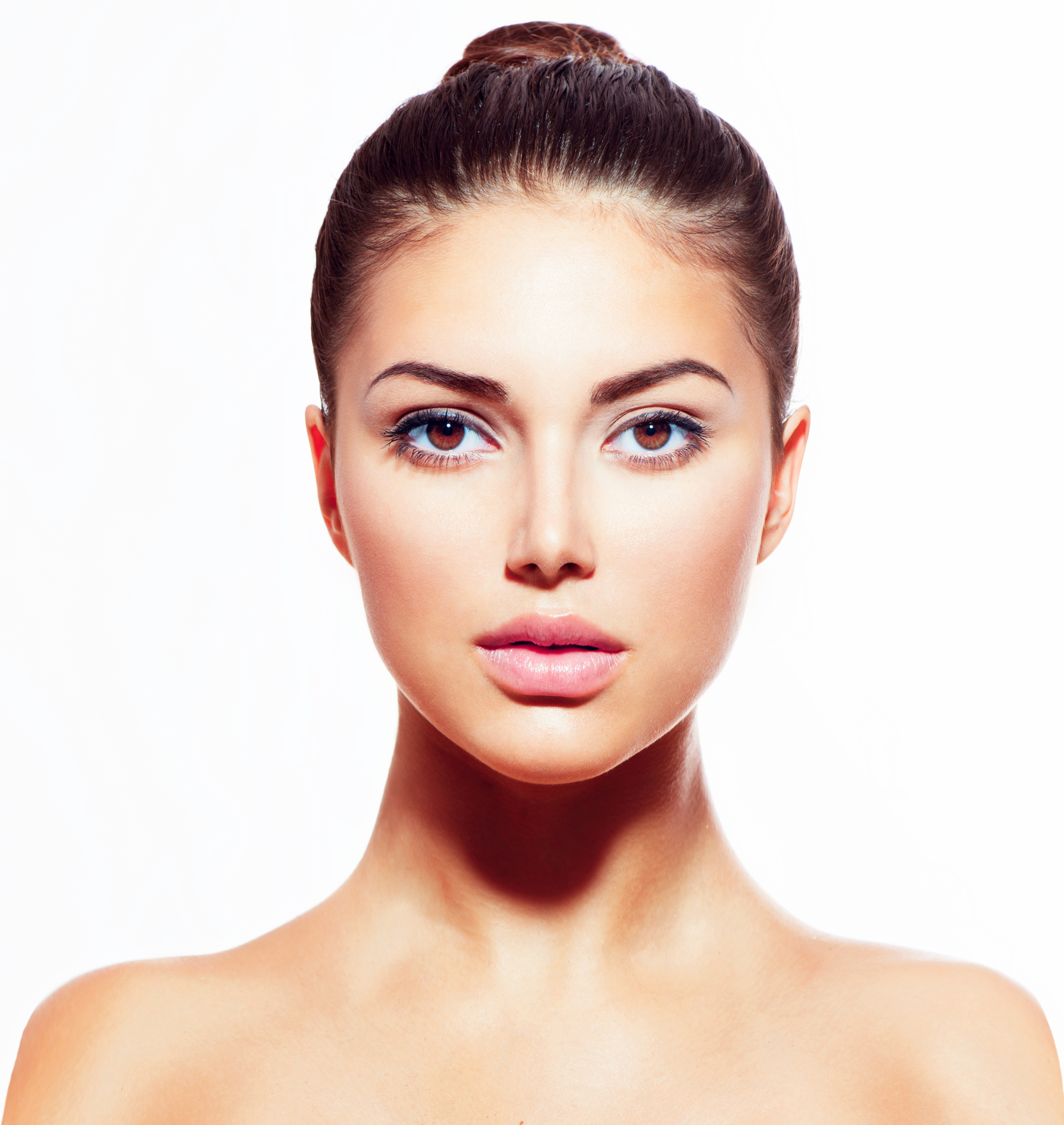 Facial Plastic Surgery - Types of Lifts, Cost, Recovery, & Results