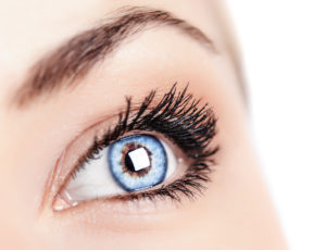 Eyelid Surgery Risks and Safety | Chantilly | Arlington | Manassas